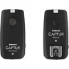 Image de Hahnel Captur Transmitter en Receiver Set (voor Olympus en Panasonic)