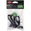 Image de Hahnel Captur Cable Pack Fuji