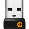 Image de Logitech Unifying USB-ontvanger