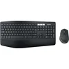 Image de Logitech MK850 Performance Bluetooth QZERTY Brits Engels Zwart