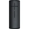 Image de Ultimate Ears Boom 3 - Draadloze Speaker - Bluetooth - Night Black
