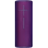 Image de Ultimate Ears MEGABOOM 3 - Draadloze Speaker - Bluetooth - Ultraviolet Purple