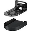Image de Rally Camera BLACK CAMERA MOUNT
