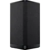 Image de Ultimate Ears - Portable Bluetooth Speaker - Zwart