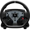 Image de Logitech G PRO Gaming stuurwiel - PlayStation & PC