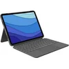 Image de iPad Case + Keyboard Logitech 920-010145