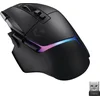 Image de Gaming Mouse Logitech G502 X PLUS