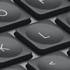 Image de Logitech Mx Keys For Business toetsenbord Bluetooth Zwitsers Grafiet