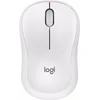 Image de Logitech M220 Silent - Draadloze Muis - Wit