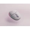 Image de Logitech G G705 muis Rechtshandig RF-draadloos + Bluetooth Optisch 8200 DPI