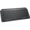 Image de Logitech MX Keys Mini