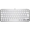 Image de Logitech MX Keys Mini for Mac
