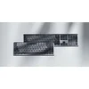 Image de Logitech MX Mechanical toetsenbord RF-draadloos + Bluetooth QWERTY US International Grafiet, Grijs