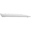 Image de Logitech Signature K650 toetsenbord Bluetooth QWERTY Brits Engels Grafiet