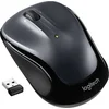 Image de Logitech M325s - Draadloze Muis - Donkergrijs
