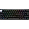 Image de Logitech G PRO X 60 - Draadloos Gaming Toetsenbord