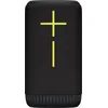Image de Ultimate Ears EVERBOOM - Draadloze Speaker - Bluetooth - Black
