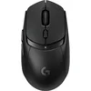 Image de Logitech G G309