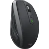 Image de Logitech MX Anywhere 2s Bluetooth muis, Rechtshandig, Laser 4000 DPI