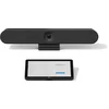 Image de Logitech Rally Bar Huddle