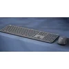 Image de Logitech Signature Slim Combo MK950