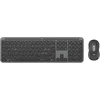 Image de Logitech Signature Slim Combo MK950