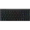 Image de Logitech G G515 LIGHTSPEED TKL