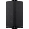 Image de Ultimate Ears Hyperboom bluetooth speaker zwart