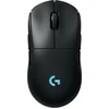 Image de Logitech G PRO 2 Lightspeed - Zwart - Optisch