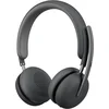Image de Oordopjes Logitech 981-001436