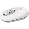 Image de Logitech POP - Draadloze Muis - Bluetooth - Off White