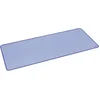 Image de Logitech Desk Mat Lila