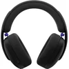 Image de Logitech G325 LIGHTSPEED - Gaming Headset - Bluetooth 5.2 - Over-Ear - Zwart