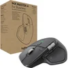 Image de Logitech MX Master 4 for Business - Graphite