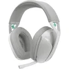 Image de Logitech G G321 LIGHTSPEED - Draadloze Game Headset - Wit