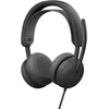 Image de Logitech Zone Wired 2 - Bedrade Computer Headset - Grafiet