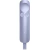 Image de Logitech Spotlight 2   Draadloze Presentatieklikker - Laseraanwijzer - Lila
