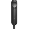 Image de Logitech Spotlight 2   Draadloze Presentatieklikker - Laseraanwijzer - Zwart