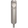 Image de Logitech Spotlight 2   Draadloze Presentatieklikker - Laseraanwijzer- Beige