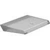 Image de Logitech G512 X Palm Rest 75 - Polsondersteuning - LIGHTSYNC RGB - Acryl - Laser-geëtst