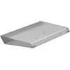 Image de Logitech G G512 X PALM REST 98 - Polssteun - Acryl - Geschikt voor Logitech G512 X 98