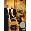Image de Three Tenors Christmas