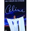 Image de Au Coeur Du Stade