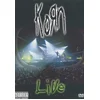 Image de Korn - Live at the Hammerstein