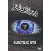 Image de Electric Eye