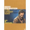 Image de Bruce Springsteen - Live In Barcelona (DVD)