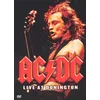 Image de Live At Donington