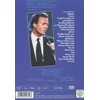 Image de Julio Iglesias - Starry Night