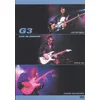 Image de G3 - Live in Denver