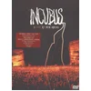 Image de Incubus - Alive at Red Rocks